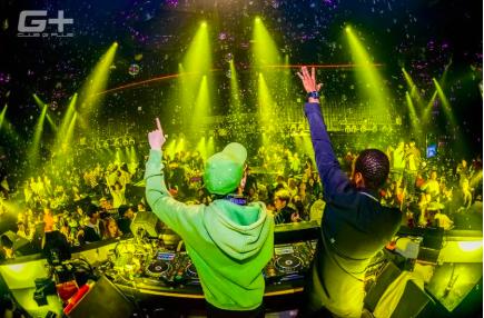 嗨夏天音乐节,嗨夏音乐季视频