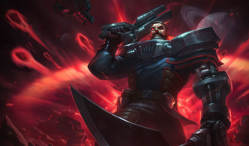 庆祝lpl洲际赛冠军活动,lollpl冠军庆祝活动