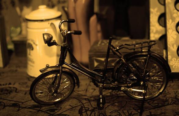 最新厦门六日游攻略,厦门六日游全攻略