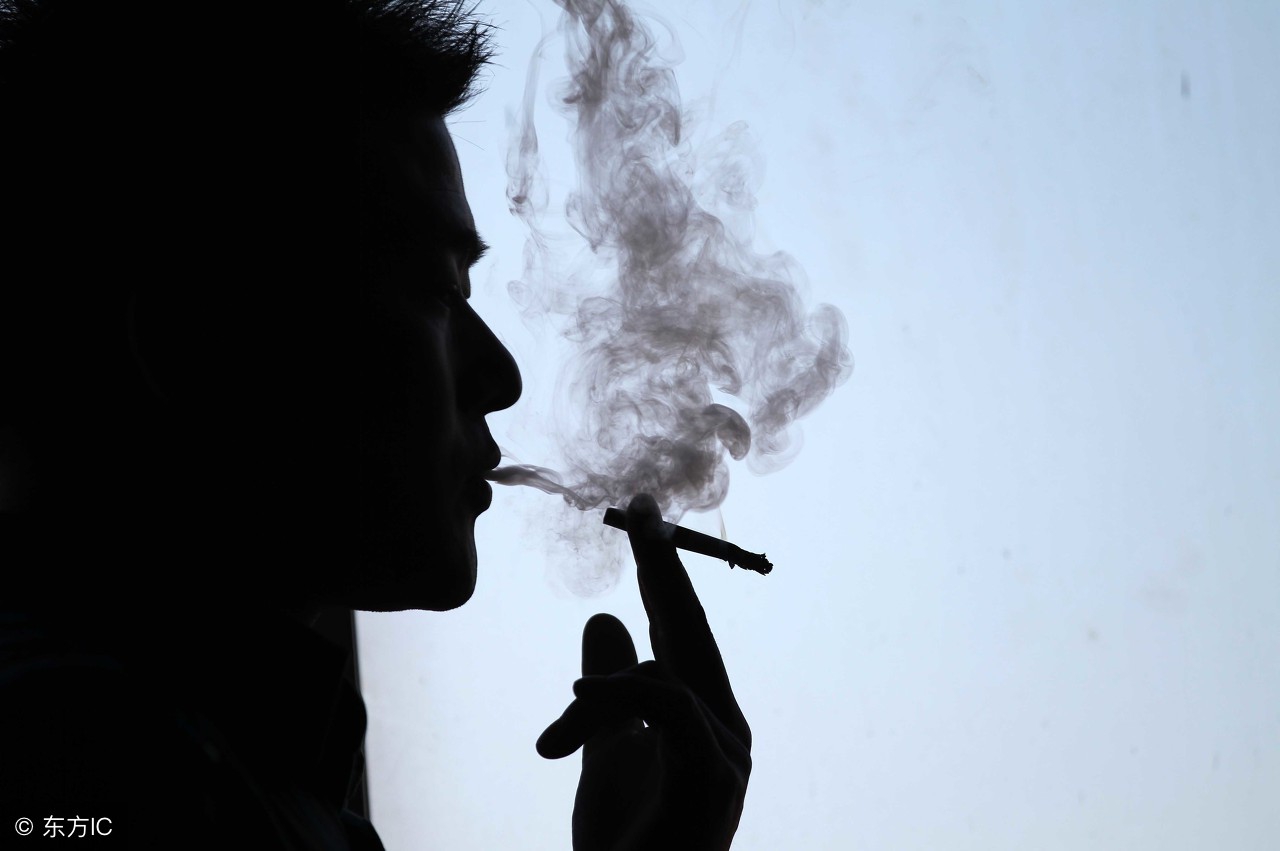 房事后，抽根事后烟，是助性还是伤身？