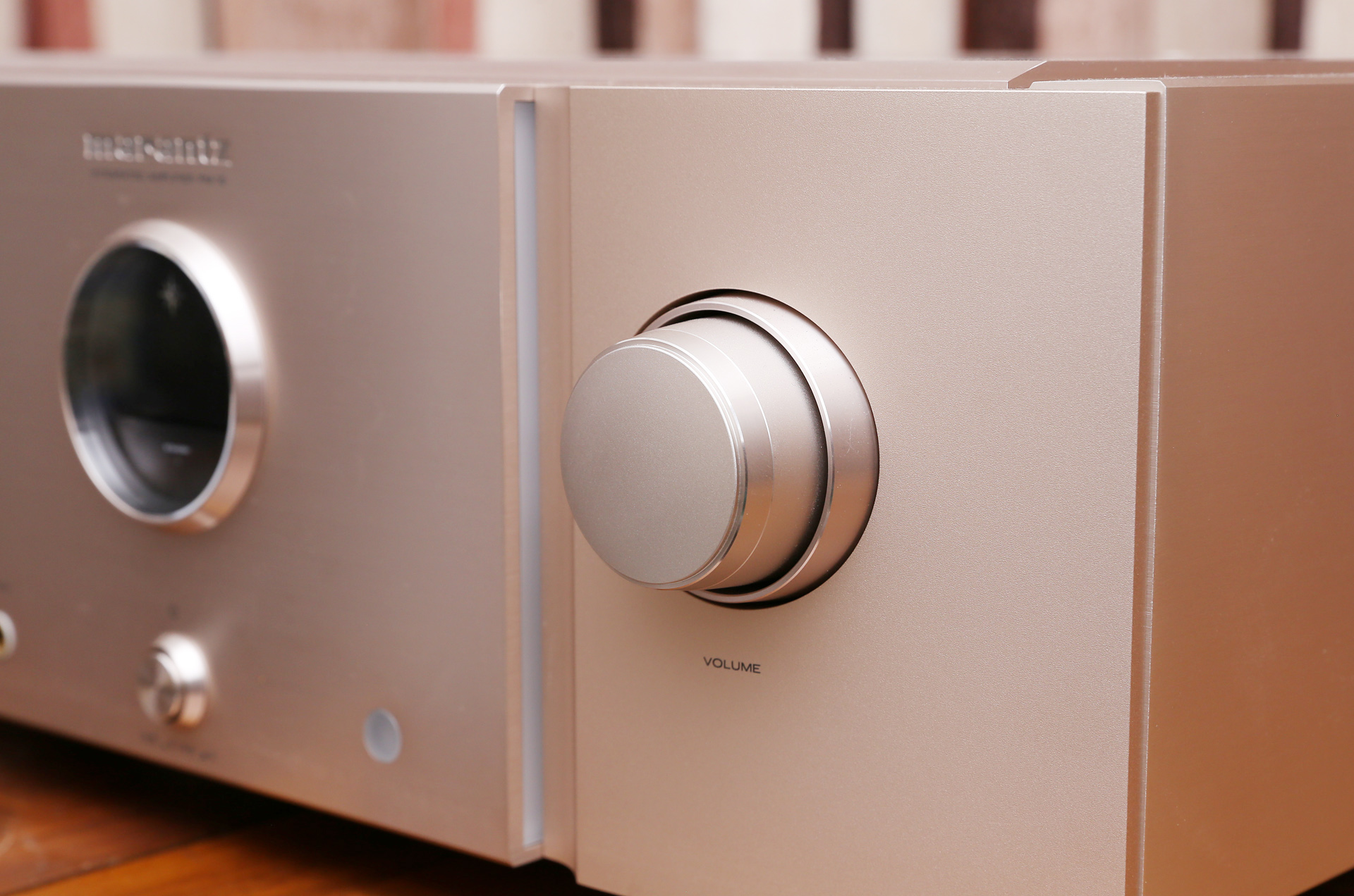 马兰士hifi合并功放推荐,马兰士旗舰合并功放机