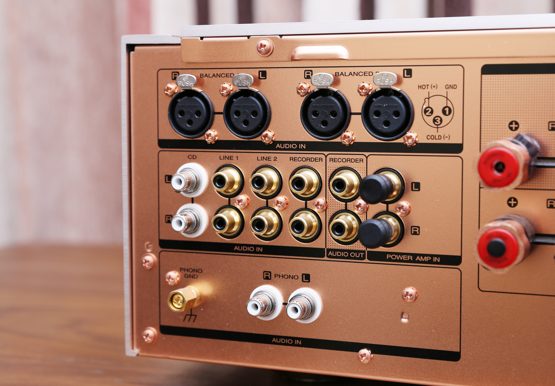 马兰士hifi合并功放推荐,马兰士旗舰合并功放机