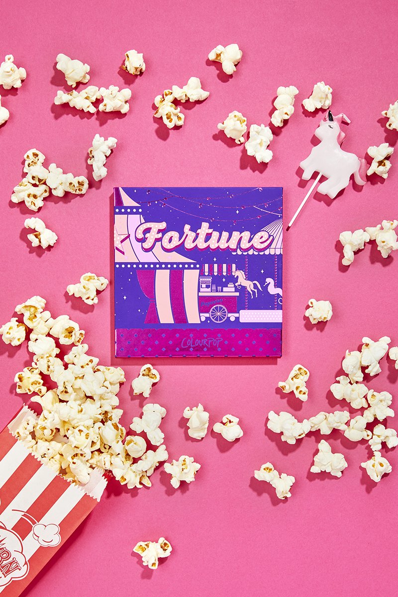 粉质超细腻的眼影推荐,卡拉泡泡单色眼影推荐色