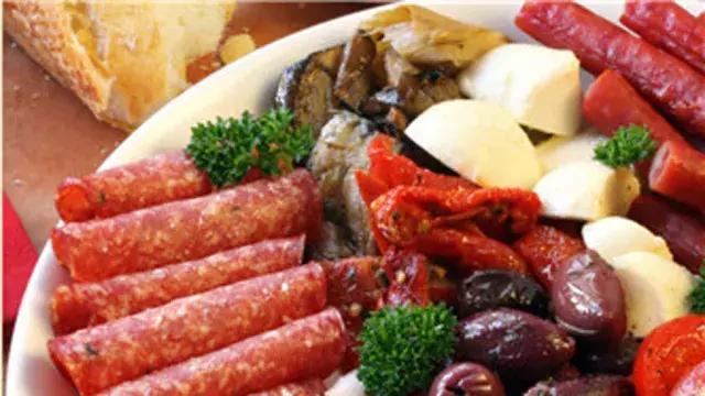 怀孕吃麻辣烫烧烤对胎儿有影响吗,怀孕后能不能吃维生素