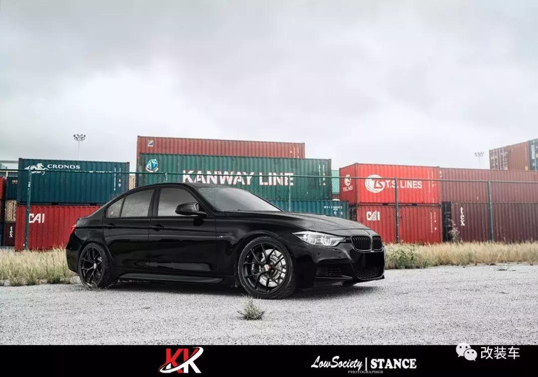 宝马328动力测试,宝马328动力能到300匹吗