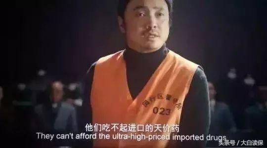 洪水了应该怎么保命,洪水如何自保