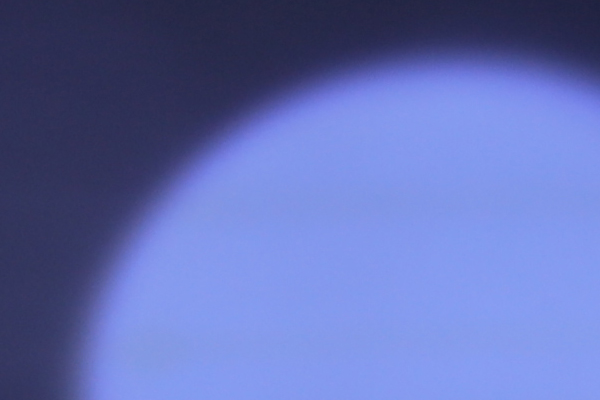 佳能ef70-200mmf2.8评测,佳能ef70-200mmf2.8测评