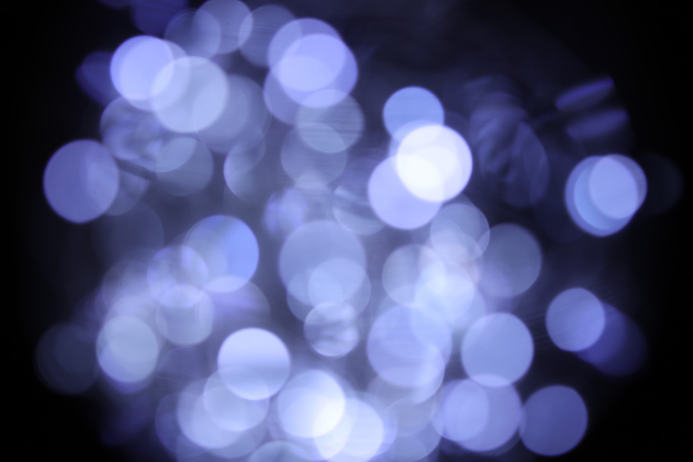 佳能ef70-200mmf4一代和二代对比,佳能ef70-200mm二代评测