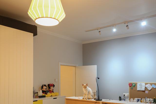 独家秘笈：这样选灯，能省一半电费