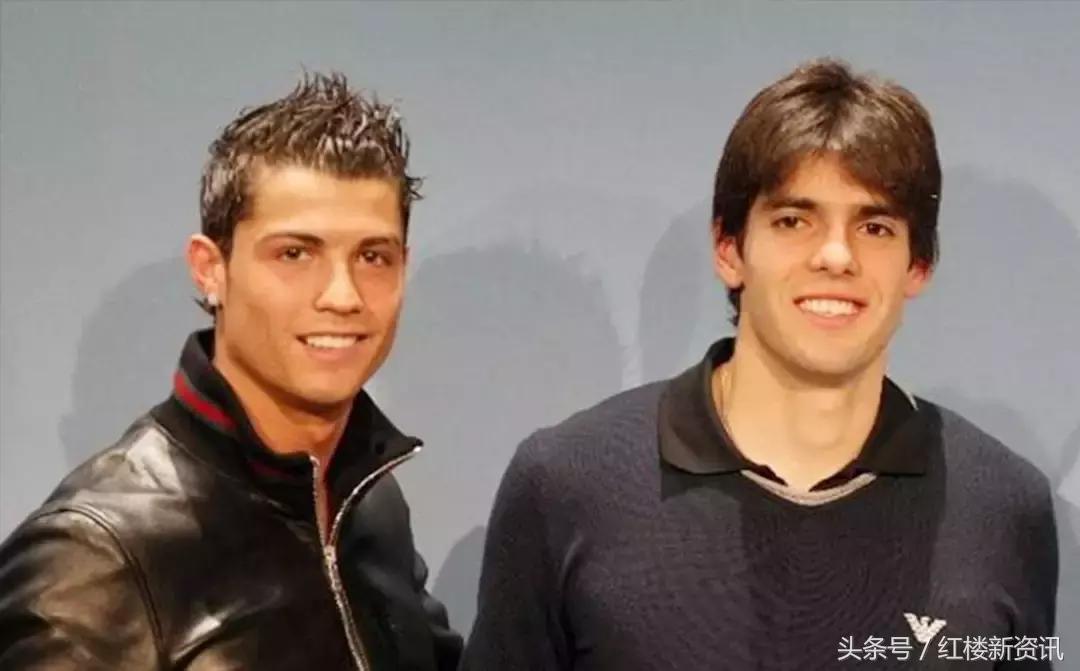 世界杯一部写实又浪漫的腐剧!看的不是球,是满满的基情