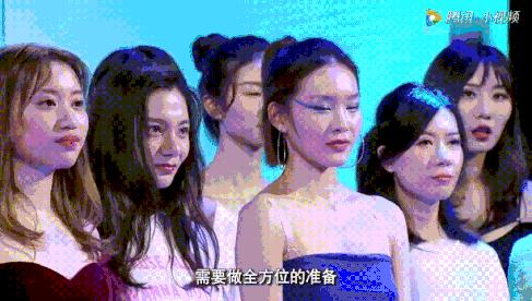 360度无死角看世界杯,怎样可以看世界360度全景