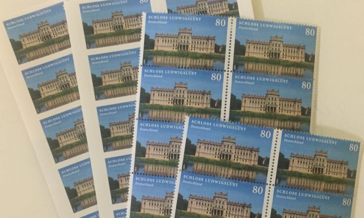 体育｜没当过“信虫”的，不敢说自己是老球迷！