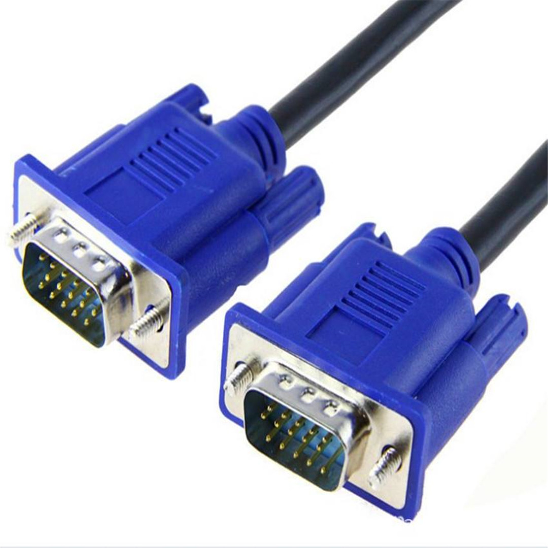 显卡接口hdmi和dvi有什么区别,显示器是dvi显卡是hdmi用什么线