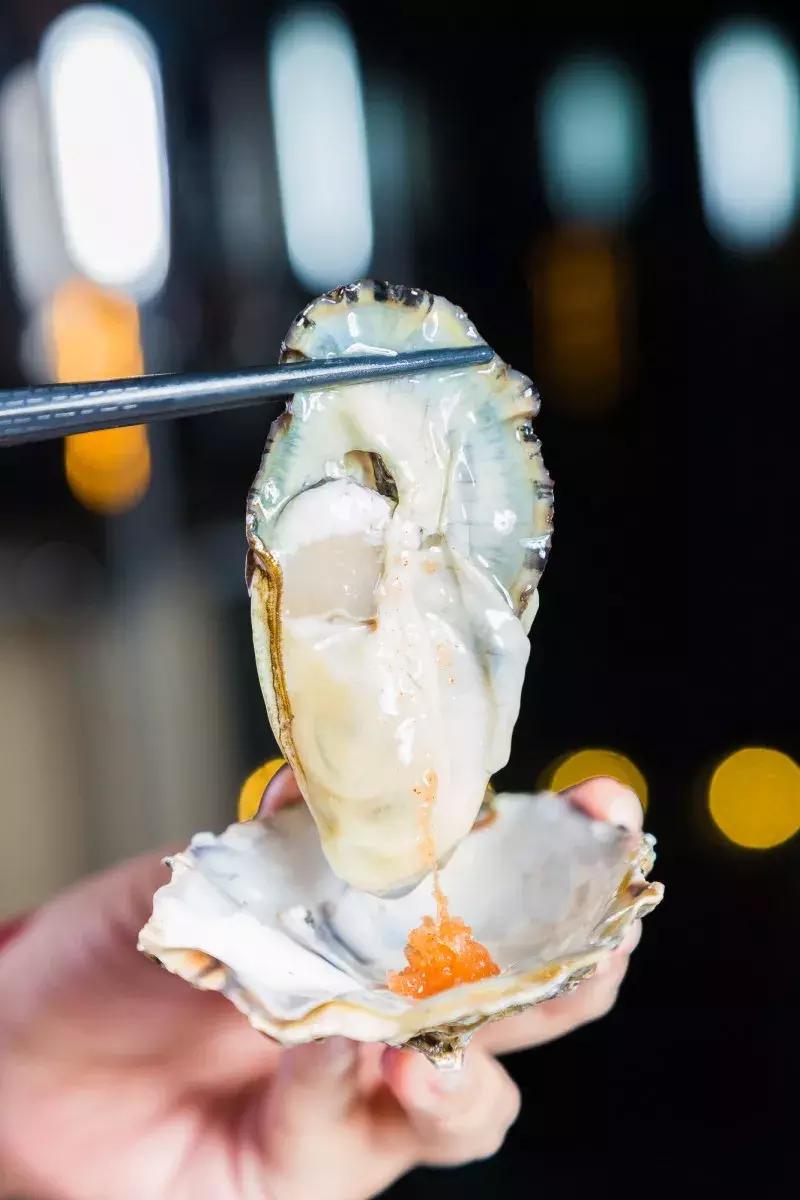 澶栨哗璞崕閰掑惂,澶栨哗701閰掑惂