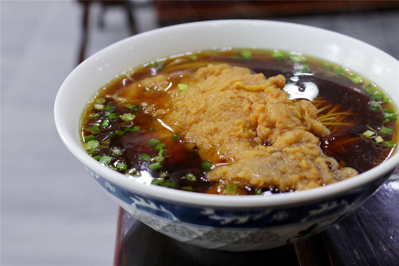 大手牵小手｜带娃来苏州，解锁新玩法