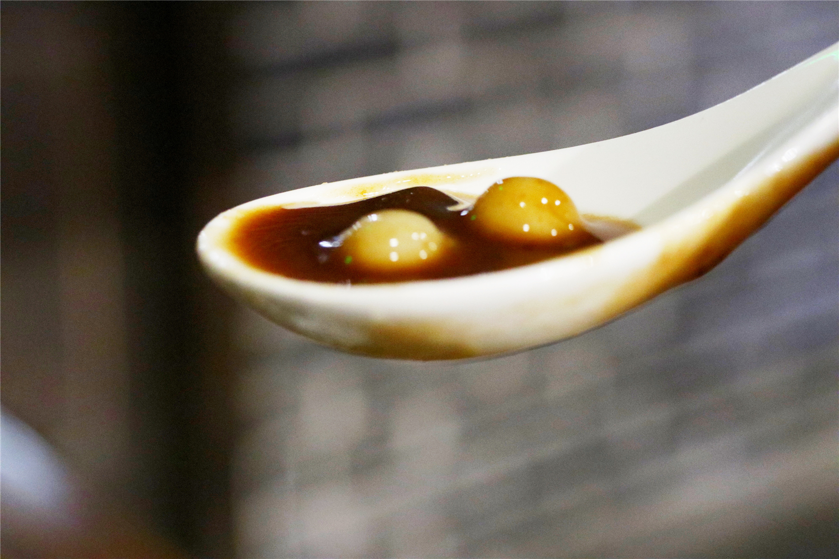 大手牵小手｜带娃来苏州，解锁新玩法