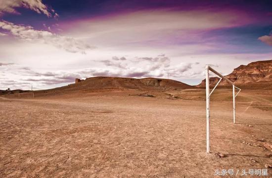 世界杯足球能规划吗,世界杯为什么建这么多足球场