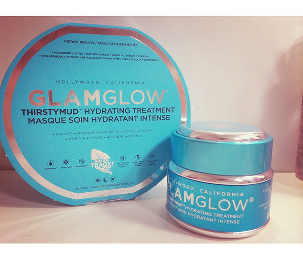 亲身实测6款睡眠面膜的分享，用对睡眠面膜，今晚我们都是睡美人