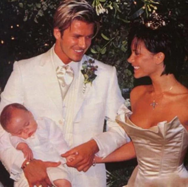 老公婚内出轨小三怀孕了,老公出轨小三然后被老婆发现