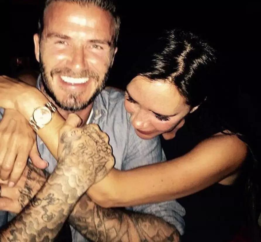 老公婚内出轨小三怀孕了,老公出轨小三然后被老婆发现