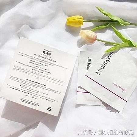 范冰冰美妆品牌有哪些,你知道范冰冰用的哪个面膜吗