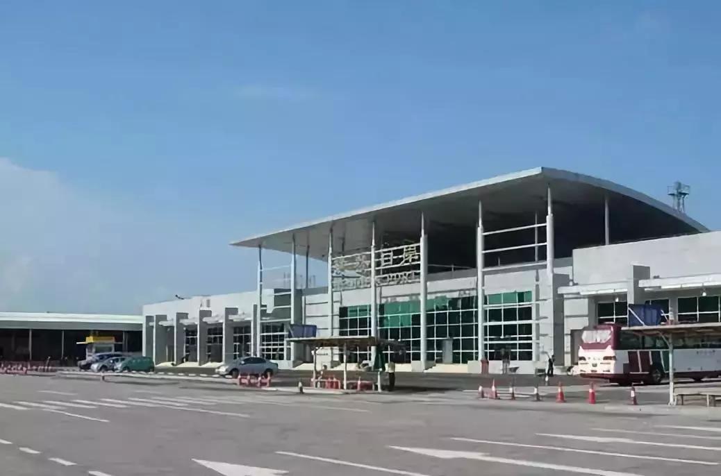 在*场赌**被人盯梢后，我用摩丝救了自己的命｜商业工兵007