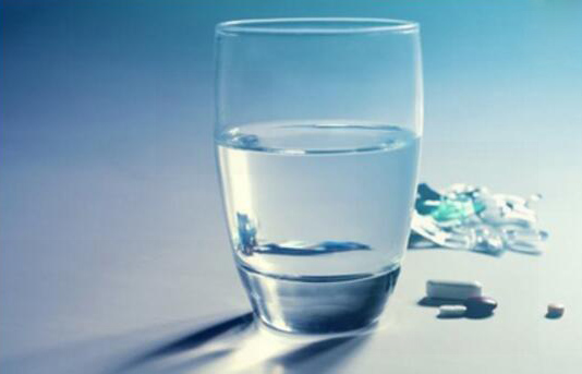 浴室吸盘挂钩老会掉,吸盘挂钩老是掉有什么好方法