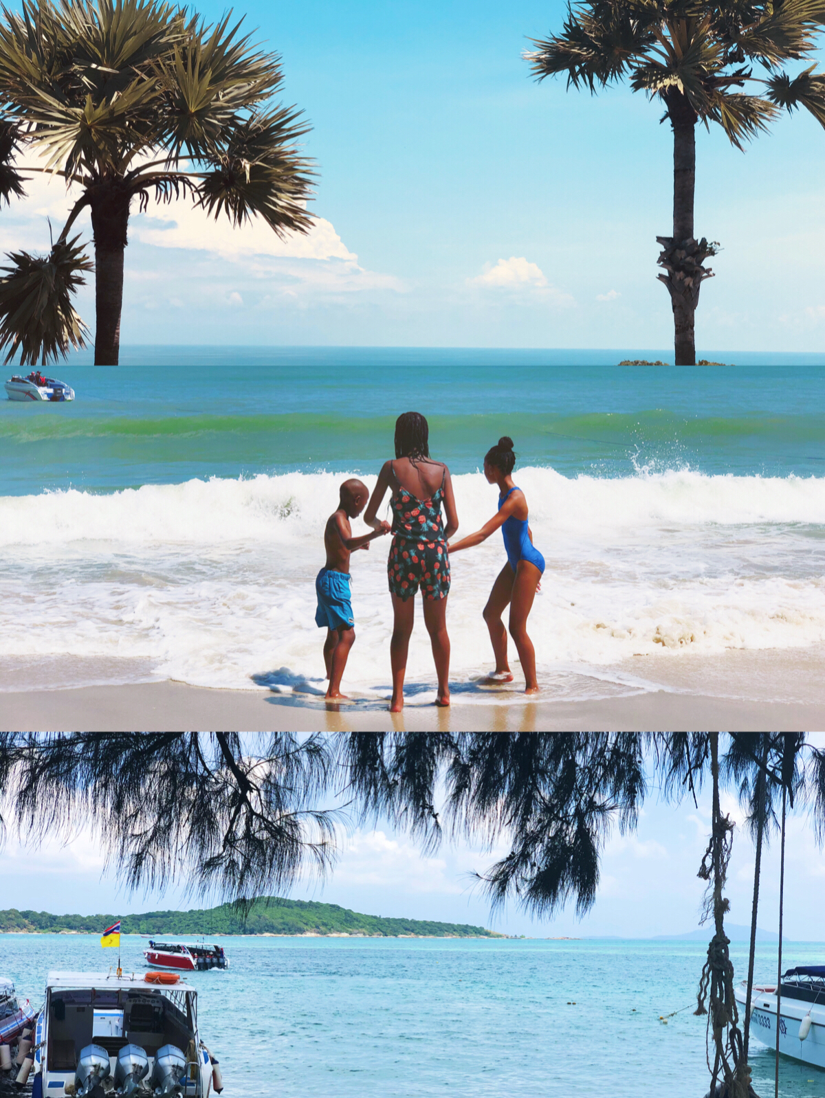 孕妇可以出国劳务吗,怀孕后可以出国旅行吗