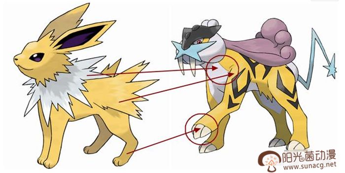 绿毛虫进化之后是什么神奇宝贝,绿毛虫神奇宝贝有什么技能