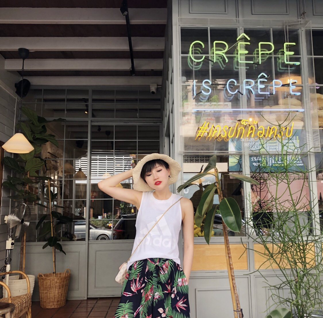 孕妇可以出国劳务吗,怀孕后可以出国旅行吗