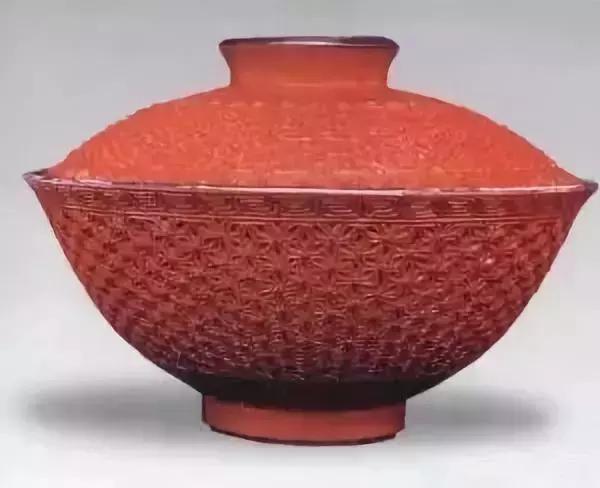 瓷器中的最强“伪装者”