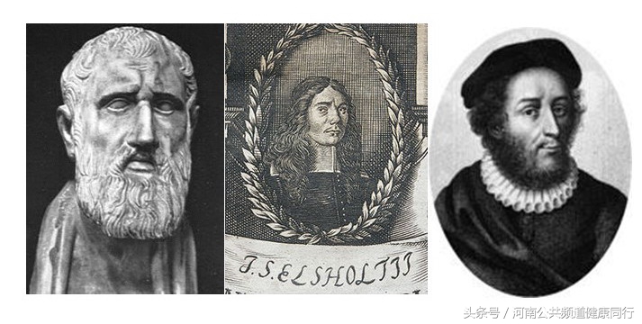 静脉曲张郑大一附院看哪个科,郑大一附院硬化剂治疗静脉曲张