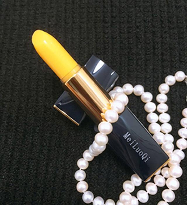 性价比高不失格调的口红,贫民窟女孩最值得买的口红