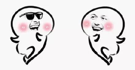 实况足球新手教学怎么快速获金币,网易实况足球新手攻略