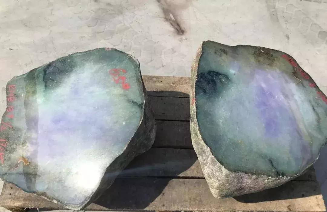 鍑酣缈＄繝鍏洏2023,鎻槼鍑酣缈＄繝鍏洏鐩存挱