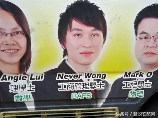 为什么外国人都起英文名,老外崩溃翻译中文