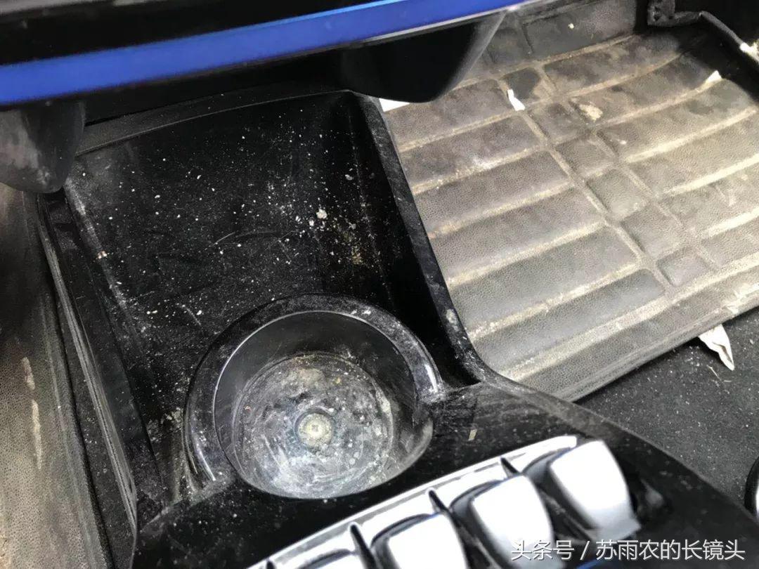 电动汽车分时租赁现状,电动汽车分时租赁的痛点和分析