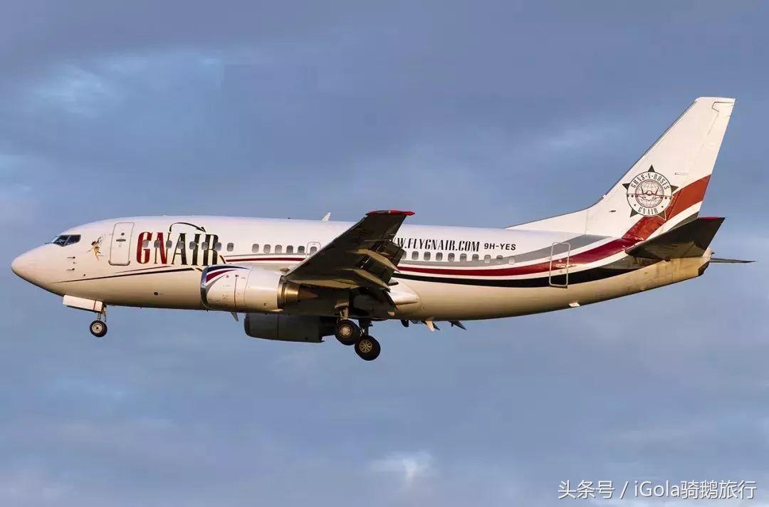 世界杯球队到达赛场,世界杯是要坐飞机去参赛地点吗