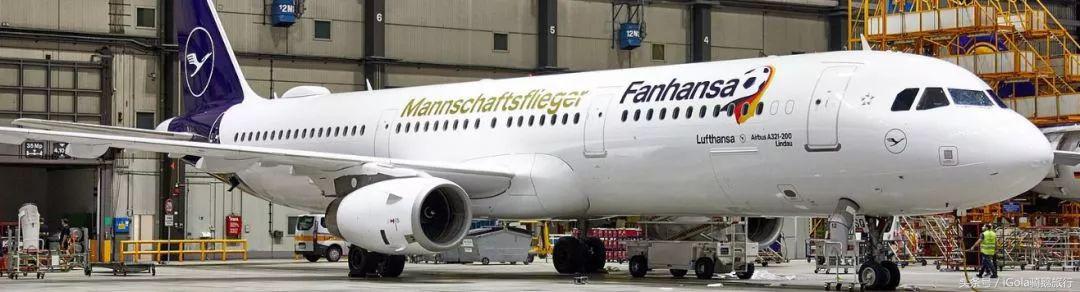 世界杯球队到达赛场,世界杯里的各个球队