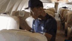 世界杯球队抵达,世界杯球队坐什么飞机比赛