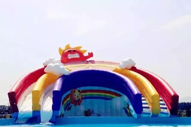 义乌美丽乡村,义乌美丽乡村游玩攻略