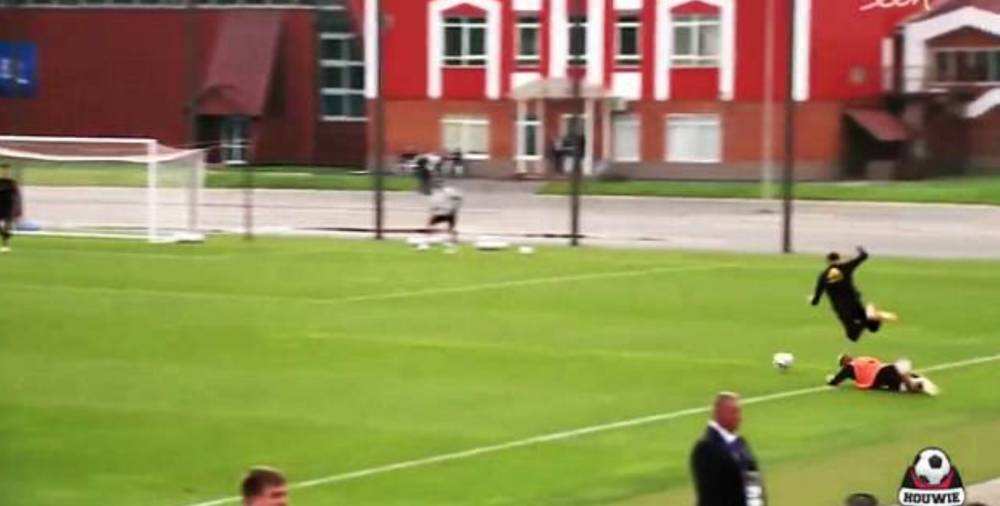 法国vs比利时前瞻,法国vs比利时前瞻阵容