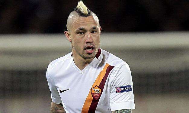 法国vs比利时前瞻,法国vs比利时前瞻阵容