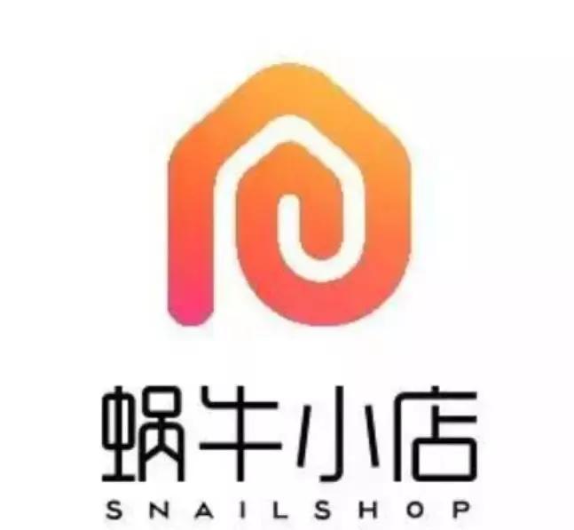 独家｜产品驱动，口碑拉新，蜗牛小店年底要服务2万家宠物店