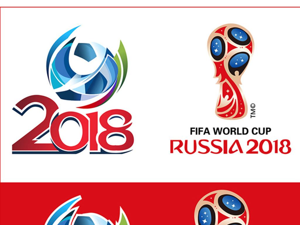 世界最精彩足球场在哪,世界最美的是什么足球场