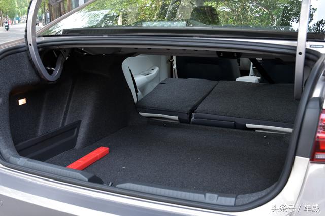 大众宝来1.4t精英型转向灯,大众宝来2011款1.4tmtsportline