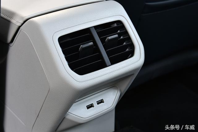 大众宝来1.4t精英型转向灯,大众宝来2011款1.4tmtsportline