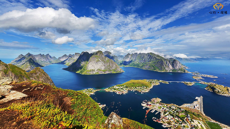 世界杯最美足球场图片高清,世界最美足球场