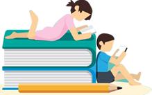 我不是药神告诉我们什么道理,我不是药神带来的真正后果