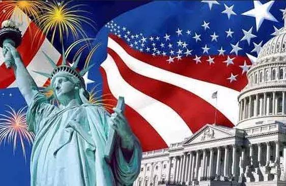 代购方面的法律法规,代购的相关法律法规